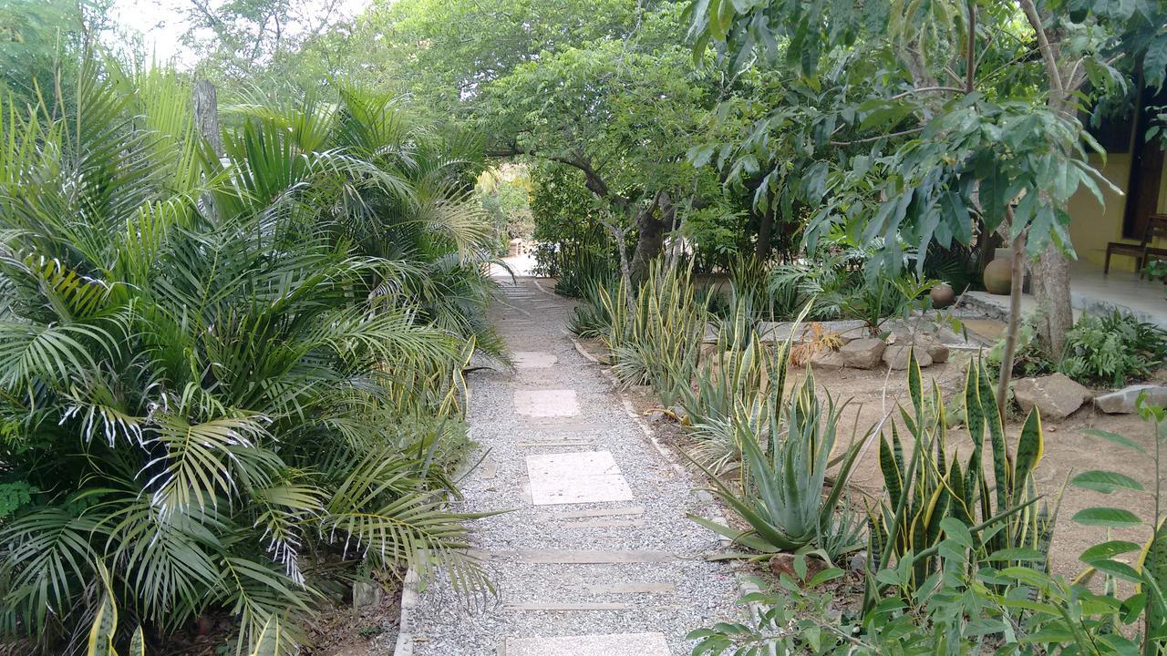 Casa Da Gente