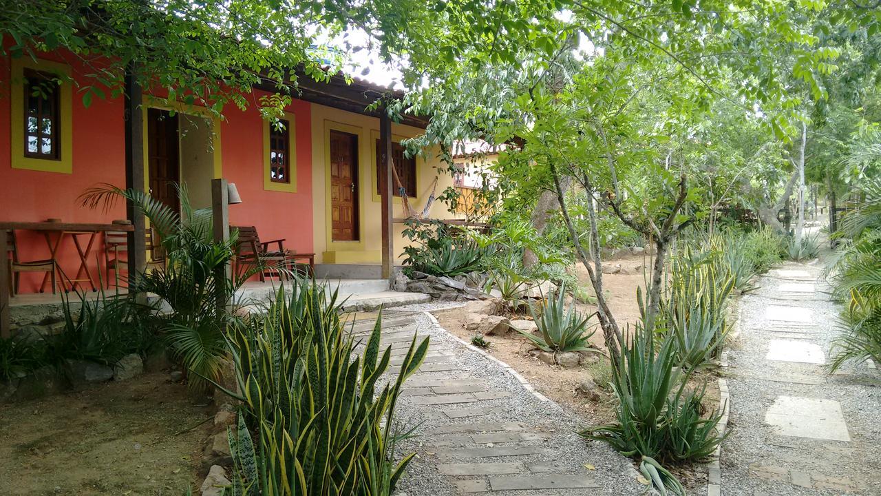Casa Da Gente Caruaru