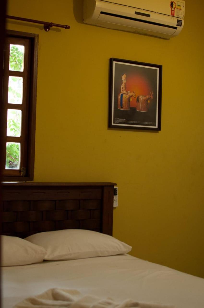 Casa Da Gente * Caruaru